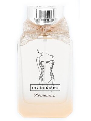 Intimissimi Romantica