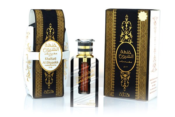 2_Khaltat Al Shyookh_with pack