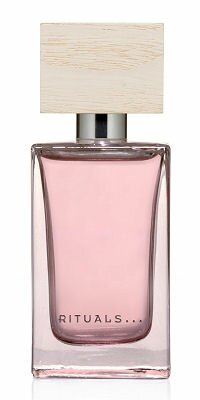 2_No.23 Magnolia and Pink Pepper