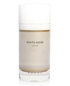 3_White Noise