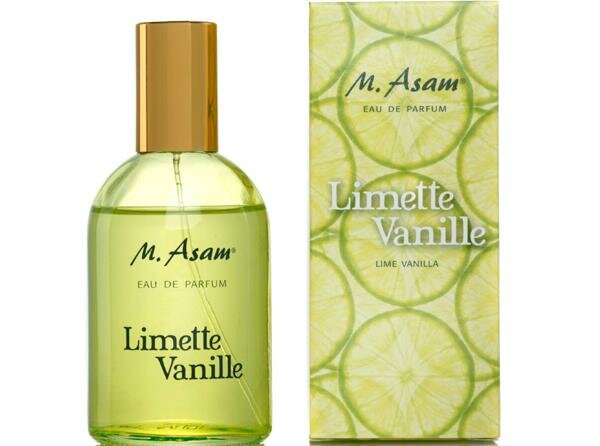 1_Limette Vanille_with pack