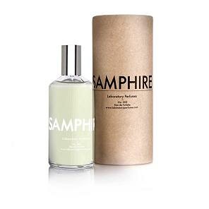1_Samphire_perfume