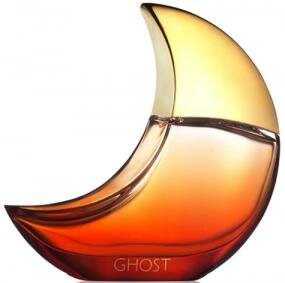 1_Eclipse_perfume
