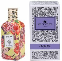 Jacquard