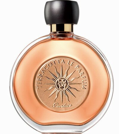 Terracotta Le Parfum_perfume