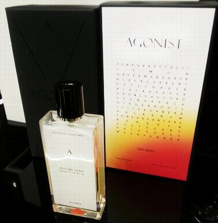 Solaris_perfume