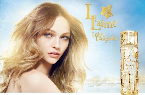 2_L L'Aime_poster
