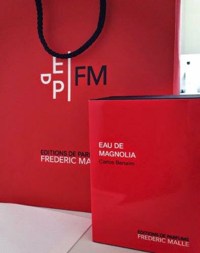 2_Frederic Malle_Eau de Magnolia_pack