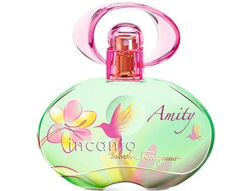 1_Incanto Amity_perfume