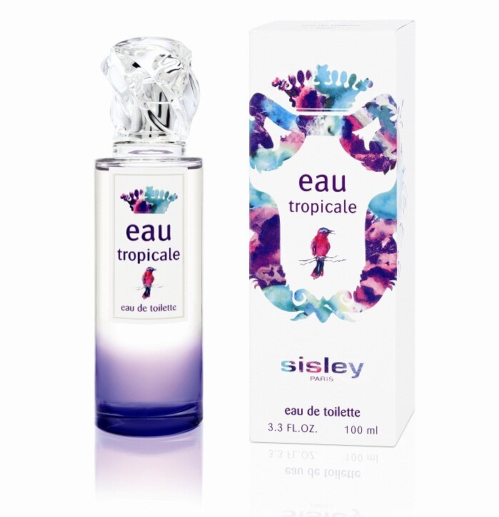 1_Eau Tropicale_with pack