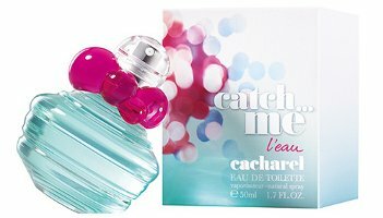 Catch Me L’Eau_with pack