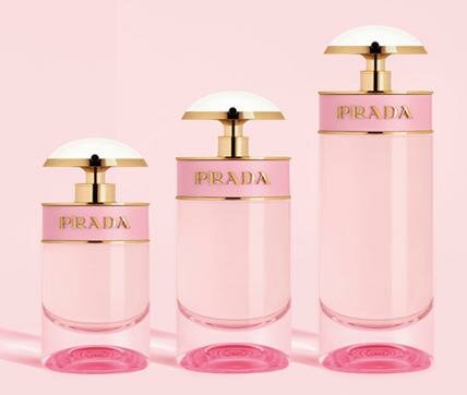 2_Prada Candy Florale_perfumes