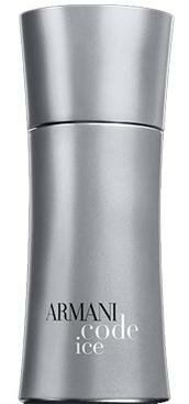 Armani Code Ice_perfume