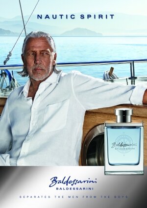 3_Baldessarini Nautic Spirit_poster