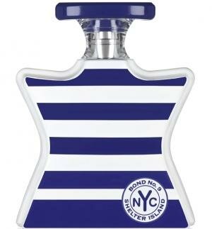 Shelter Island_perfume