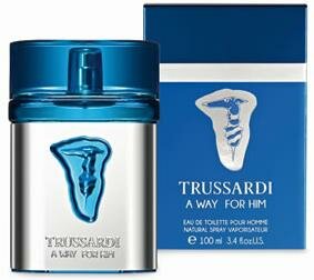 1_A Way for Him_perfume