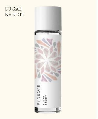 10_Sugar Bandit