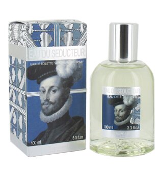 2_Eau de Seducteur
