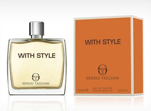 1_With Style_with pack