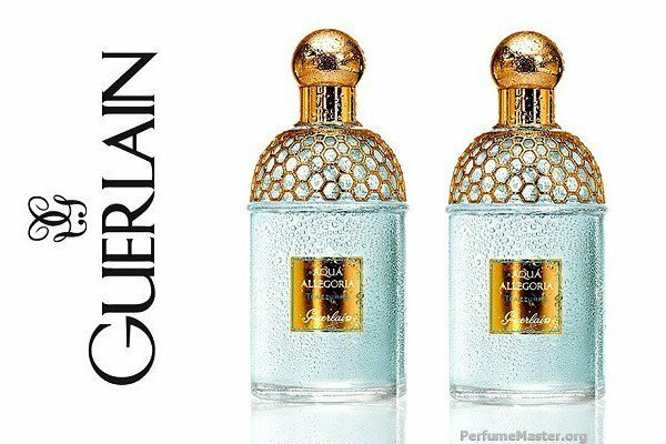 2015_02_03_Guerlain_Aqua_Allegoria_Teazzura_Fragrance