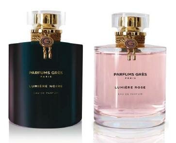 Lumiere_Rose_Noire
