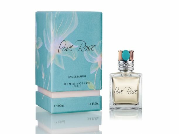 1_Love Rose_with pack