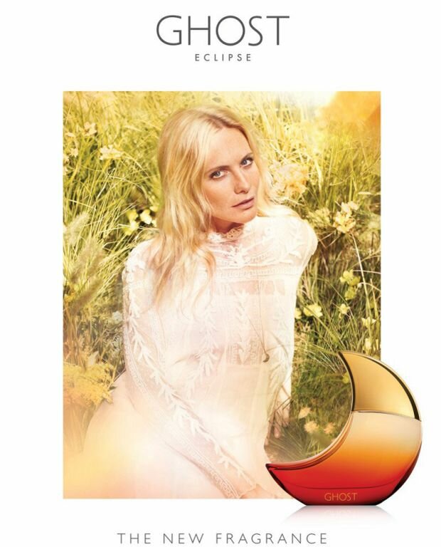 2_Eclipse_with model Poppy Delevingne