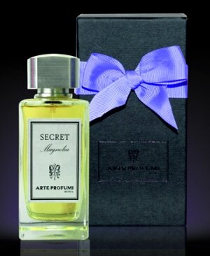 7_Secret