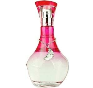2_Can Can Burlesque_perfume