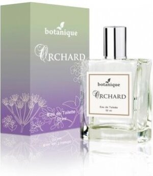3_Orchard