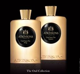 Atkinsons_Oud Save_perfumes