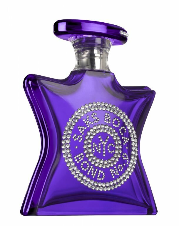 sf-boca-saks-bond-no-9-fragrance