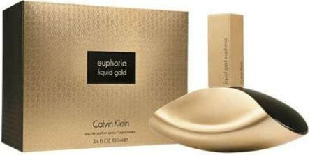 2_Liquid Gold Euphoria_with pack