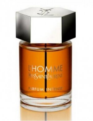 L'Homme Parfum Intense