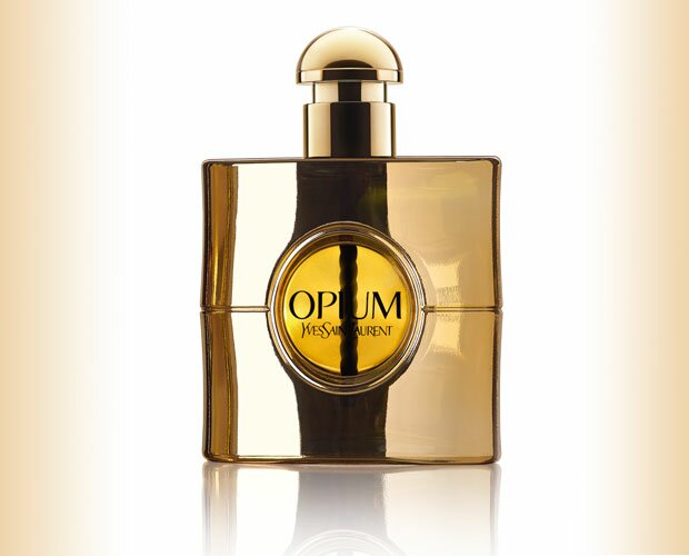 Opium Collector 2013