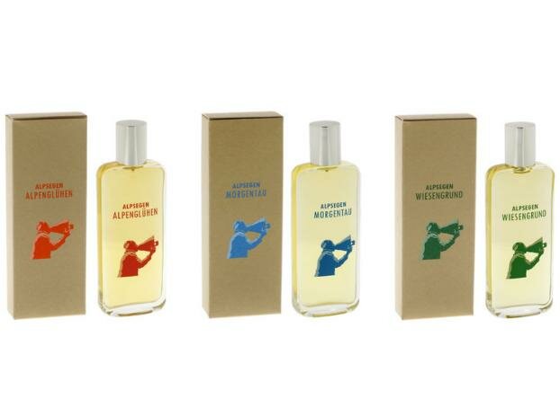 1_Odem Swiss Perfumes_perfumes