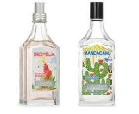 L`Occitane en Provence_perfumes