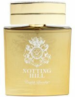 Notting Hill