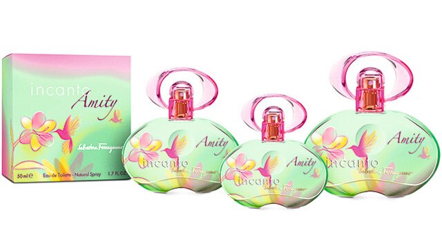 2_Incanto Amity_perfumes_with pack