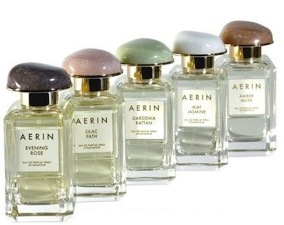 1_Aerin Lauder_perfumes