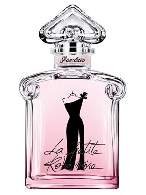 2_La Petite Robe Noire Couture_perfume