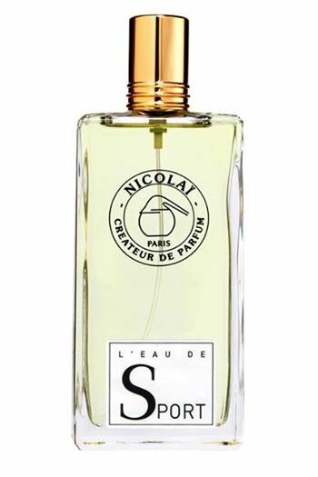 1_L’Eau de Sport
