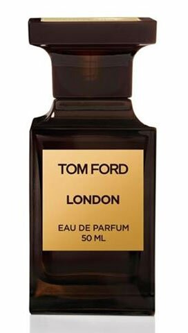 1_London