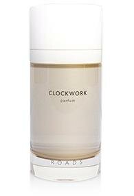 5_Clockwork