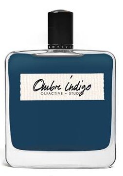 1_Ombre Indigo