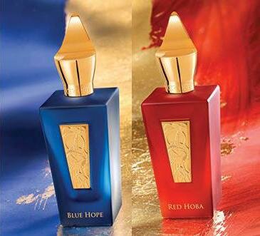 Xerjoff_perfumes