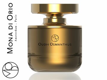 mona-di-orio-oudh-osmanthus