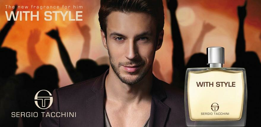 2_With Style_with men