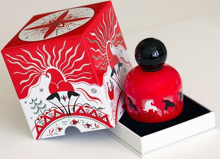 2_Land of Warriors_perfume