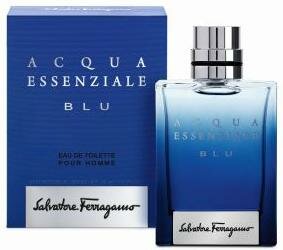 2_Acqua Essenziale Blu_with pack